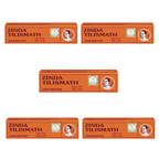 Zinda Tilismath, 15 ml | Grocsy