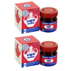 Amrut Pharma Malam | Grocsy