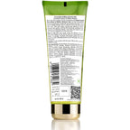 Body Cupid Cucumber and Melon Bath & Shower Gel | Grocsy
