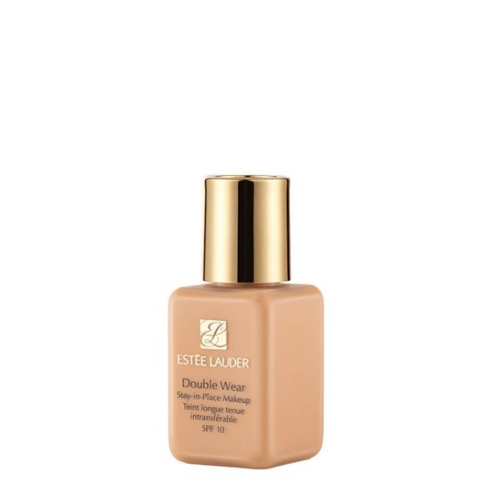 Estee Lauder Double Wear Stay-in-Place Makeup With SPF 10 - Rattan | Grocsy