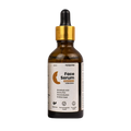 myUpchar Ayurveda 2% Salicylic Acid + Zinc PCA Anti Acne Face Serum | Grocsy