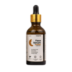 myUpchar Ayurveda 2% Salicylic Acid + Zinc PCA Anti Acne Face Serum | Grocsy
