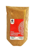 Dhatu Organics & Naturals Coriander Powder | Grocsy