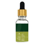 Malabarica Jojoba Carrier Oil | Grocsy