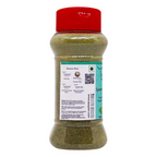 Tassyam Organics Premium Spearmint Powder | Grocsy