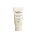 Evaraa Essential Oliy To Normal Skin Face Wash | Grocsy