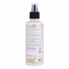 Khadi Natural Moisturising Sunscreen Lotion SPF 40 | Grocsy