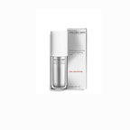 Shiseido Total Revitalizer Light Fluid | Grocsy