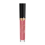 Max Factor Lipfinity Velvet Matte - Coco Creme | Grocsy