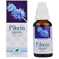 New Life Pilocin Drops For Piles | Grocsy