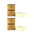 Ancient Living Neem Shampoo Bar | Grocsy