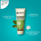 Pilgrim Australian Tea Tree Anti-Dandruff Conditioner | Grocsy