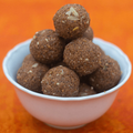 Patilkaki Protein Ladoo | Grocsy