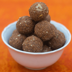 Patilkaki Protein Ladoo | Grocsy