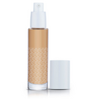 Kay Beauty By Katrina Kaif Hydrating Foundation - 145N Medium | Grocsy