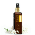 Pyoura Pure Jasmine Mogra Face Toner Mist | Grocsy