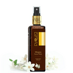 Pyoura Pure Jasmine Mogra Face Toner Mist | Grocsy