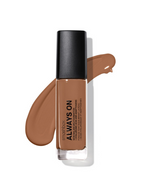 Smashbox Always On Foundation M30N (Level Three Medium With A Neutral Undertone) | Grocsy