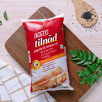 KLF Nirmal Tilnad Gingelly Oil | Grocsy