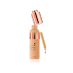 Chambor Orosa Skin Fusion Foundation SPF 15 | 303 Deep | Grocsy