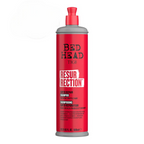 TIGI Bed Head Resurrection Super Repair Shampoo | Grocsy