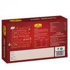 Haldiram's Fruit Cookies | Grocsy
