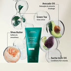 Aveda Botanical Repair Bond Building Light Mask For Damaged Hair | Grocsy