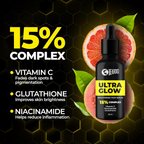 Beardo Alpha Glow Up Kit For Men | Grocsy