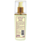 Lotus Herbals Basiltone Cucumber & Basil Clarifying & Balancing Toner | Grocsy