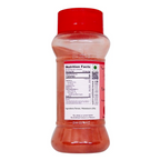 Tassyam Organics Tomato Powder | Grocsy