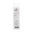 Recode Lip Applicator Brush - RS 114 | Grocsy