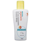 Suncros Sunscreen Lotion SPF 26 | Grocsy