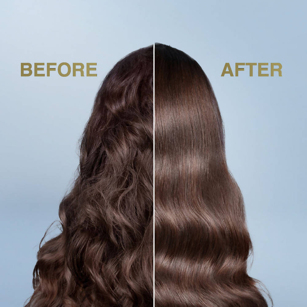 Parachute Advansed Pre-Wash Nourishing Hair Mask | Grocsy