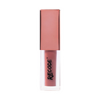 Recode Hydrating Matte Liquid Lipstick - July 07 | Grocsy