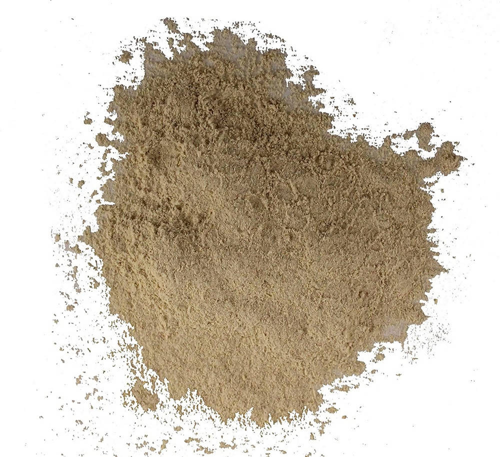 Dark Forest Ashwagandha Powder | Grocsy