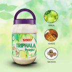Syndy Pharma Triphala Powder | Grocsy