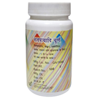 Lion Ayurveda Shatpadradi Churna | Grocsy