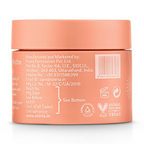 Oteria All Rounder Skin Face Cream - Enriched with Elecampane Root Extract For Anti Pollution Cream and Ultimate Moisturize | Grocsy
