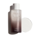 Haruharu Wonder Black Rice Hyaluronic Toner | Face Moisturizer, Facial Toner | Grocsy