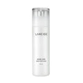 Laneige White Dew Skin Refiner - Korean skincare | Grocsy