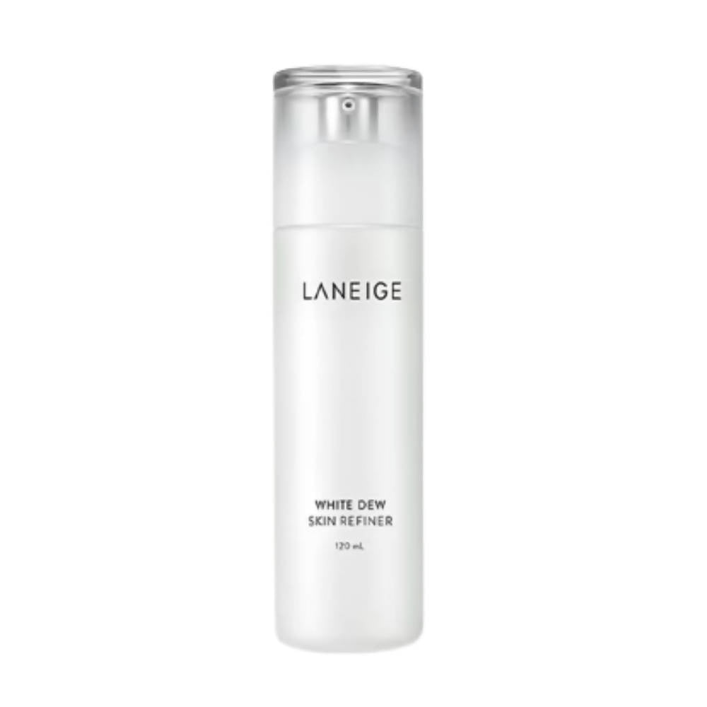 Laneige White Dew Skin Refiner - Korean skincare | Grocsy