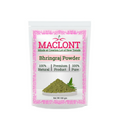 Maclont Bhringaraj Powder | Grocsy