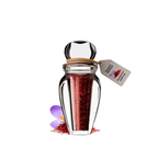 Organic Mandya Kashmiri Saffron | Grocsy