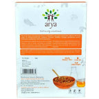 Arya Farm Millet Muesli | Grocsy