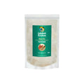 Lakshmi Krishna Naturals RejuVita – Hair Growth Powder | Grocsy
