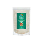 Lakshmi Krishna Naturals RejuVita – Hair Growth Powder | Grocsy