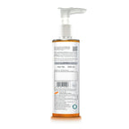 Himalaya Herbals Acne Clear+ Face Cleansing Gel | Grocsy