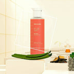 Biocule Oil Clear Clarifying Toner | Grocsy