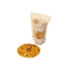 Dadu's Kashmiri Dryfruit Mixture | Grocsy