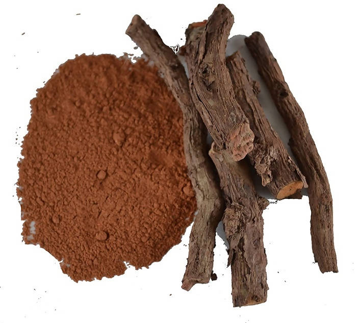 Dark Forest Manjistha Powder | Grocsy